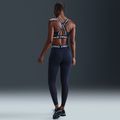 Dámské legíny Nike Pro 365 Tight midnight navy/white 5