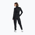 Dámská běžecká mikina Nike Swift Dri-Fit Full Zip Mid-Layer black 3