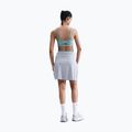 Tréninková podprsenka Nike Zenvy Strappy 017 cannon/white 3