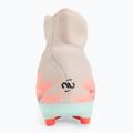 Pánské kopačky Nike United Mercurial Superfly 10 Academy FG/MG silt red/racer blue 6