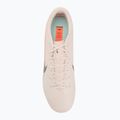 Pánské kopačky Nike United Mercurial Vapor 16 Academy FG/MG silt red/racer blue 5