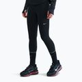 Dámské běžecké legíny Nike Tempo Flash High-Waisted 7/8 black