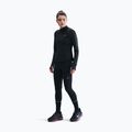 Dámské běžecké legíny Nike Tempo Flash High-Waisted 7/8 black 2
