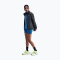 Dámská běžecká bunda Nike Tempo Repel black 2