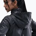 Dámská běžecká bunda Nike Tempo Repel black 5