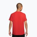 Pánské tenisové tričko Nike Court Dri-Fit Advantage 2