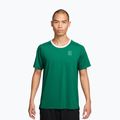 Pánské tenisové tričko Nike Court Dri-Fit Advantage