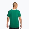 Pánské tenisové tričko Nike Court Dri-Fit Advantage 2