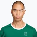 Pánské tenisové tričko Nike Court Dri-Fit Advantage 3