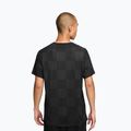 Pánské tenisové tričko Nike Court Dri-Fit Advantage Print 2