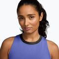 Dámské tenisové tílko Nike Court Dri-Fit Advantage Tank 3