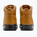 Dětské boty do vody Nike Manoa 17 wheat/black/wheat 2