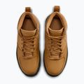 Dětské boty do vody Nike Manoa 17 wheat/black/wheat 3