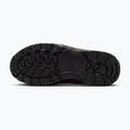 Dětské boty do vody Nike Manoa 17 wheat/black/wheat 4