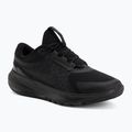 Běžecké boty Nike Star Runner 5 černá/ankracitová/černá