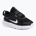 Dětské boty Nike Star Runner 5 black/white/white