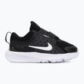 Dětské boty Nike Star Runner 5 black/white/white 2