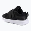 Dětské boty Nike Star Runner 5 black/white/white 3