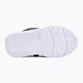 Dětské boty Nike Star Runner 5 black/white/white 4