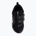 Dětské boty Nike Star Runner 5 black/white/white 5