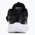 Dětské boty Nike Star Runner 5 black/white/white 6