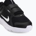 Dětské boty Nike Star Runner 5 black/white/white 7