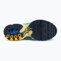 Dětské boty Nike Air Max Plus midnight navy/soft yellow/midnight navy 4
