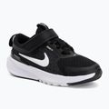 Dětské boty do vody Nike Star Runner 5 black/white/white