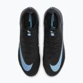 Pánské kopačky Nike Mercurial Vapor 16 Elite AG-Pro black/ice blue 8