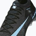 Pánské kopačky Nike Mercurial Vapor 16 Elite AG-Pro black/ice blue 9