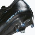 Pánské kopačky Nike Mercurial Vapor 16 Elite AG-Pro black/ice blue 10