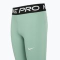 Dětské legíny Nike Pro Mid-Rise cannon/black/white 7