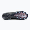 Pánské kopačky Nike Mercurial Vapor 16 Elite AG-Pro black/ice blue 4