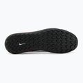 Pánské fotbalové kopačky Nike Mercurial Vapor 16 Club TF magic flamingo/black/total crimson 4