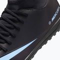 Dětské kopačky Nike Mercurial Superfly 10 Club TF black/black 8