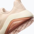 Dámské tréninkové boty Nike Bella 7 pearl white/soft pearl/rose gold 9