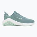 Dámské tréninkové boty Nike Bella 7 cannon/summit white/mint foam 2