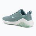 Dámské tréninkové boty Nike Bella 7 cannon/summit white/mint foam 3