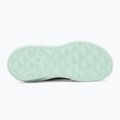 Dámské tréninkové boty Nike Bella 7 cannon/summit white/mint foam 4