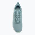 Dámské tréninkové boty Nike Bella 7 cannon/summit white/mint foam 5