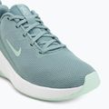 Dámské tréninkové boty Nike Bella 7 cannon/summit white/mint foam 7