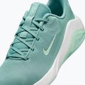 Dámské tréninkové boty Nike Bella 7 cannon/summit white/mint foam 8