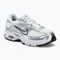 Dámské boty Nike Air Max Moto 2K white/metallic silver/black/photon dust