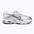 Dámské boty Nike Air Max Moto 2K white/metallic silver/black/photon dust 2