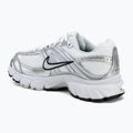Dámské boty Nike Air Max Moto 2K white/metallic silver/black/photon dust 3