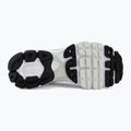 Dámské boty Nike Air Max Moto 2K white/metallic silver/black/photon dust 4