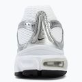 Dámské boty Nike Air Max Moto 2K white/metallic silver/black/photon dust 6