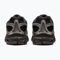 Dámské boty Nike Air Max Moto 2K black/metallic silver/anthracite/black 9