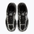 Dámské boty Nike Air Max Moto 2K black/metallic silver/anthracite/black 10