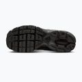 Dámské boty Nike Air Max Moto 2K black/metallic silver/anthracite/black 11